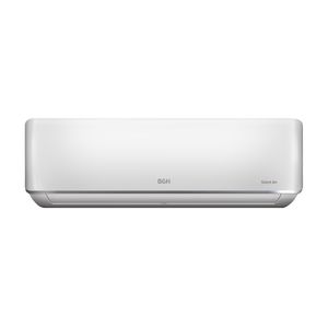 Aire Acondicionado Split Frío/Calor BGH 3500W BS35WCCR RECUPERADO A