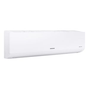 Aire Acondicionado Split Inverter Frío/Calor Samsung 3478w 3000f AR12BSH OUTLET