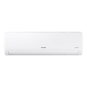 Aire Acondicionado Split Inverter Frío/Calor Samsung 5500f AR24BSH