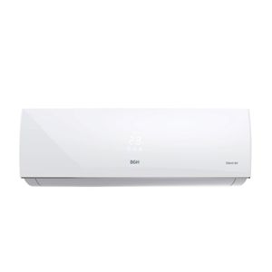 Aire Acondicionado Split Frío/Calor BGH 2300F 2600W  BS26WCAU