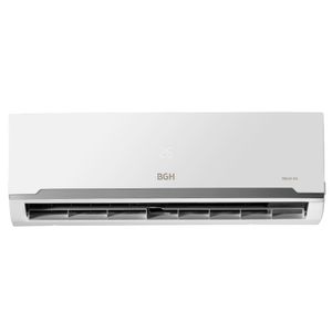 Aire Acondicionado Split Frío/Calor BGH 3000F 3300W BS35WCAU