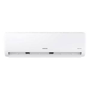 Aire Acondicionado Split Frío/Calor Samsung Inverter 2700F AR12BSH