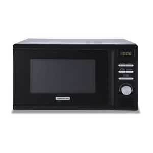 Microondas Tramontina Glass Cook 20 litros MCD