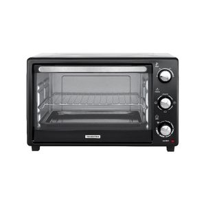 Horno Eléctrico TRAMONTINA Glass Cook 40 Litros HEG