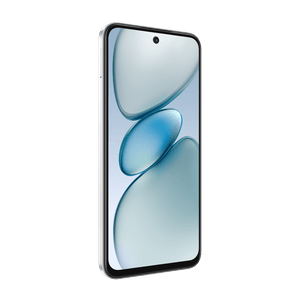 Tecno Spark Go 1 128+4gb Glittery White