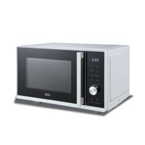 Microondas Air Fryer BGH 25 Litros B325DFB24