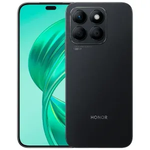 Smartphone Honor X8b 256 + 8 Gb Midnight Black