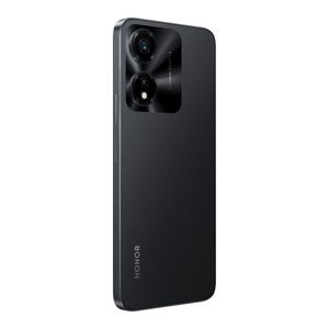 Smartphone Honor X5 Plus 64 + 4 Gb Midnight black