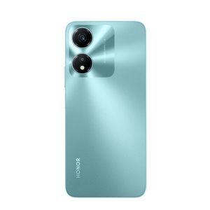 Smartphone Honor X5 Plus 64 + 4 Gb Cyan Lake