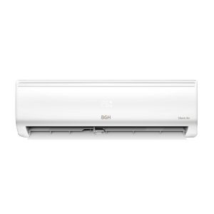 Aire Acondicionado Split Frío/Calor BGH 5500F BS64WCHU