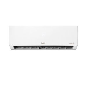 Aire Acondicionado Split Frío/Calor BGH 5500F BSH65WCU