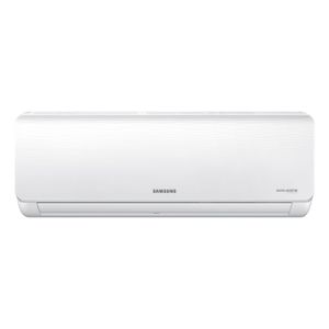Aire Acondicionado Split Inverter Frío/Calor Samsung 5280F AR24BSH OUTLET
