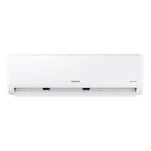 Aire Acondicionado Split Frío/Calor Samsung Inverter 2700F AR12BSH