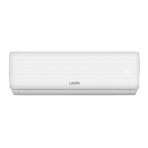Aire Acondicionado Split Frío/Calor Likon 2700F 3200W LKS35WCHU