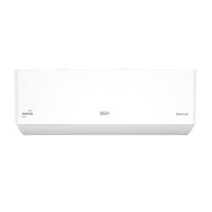 Aire Acondicionado Split Frío/Calor BGH Silent Air Inverter 5600F BSI65WCLW
