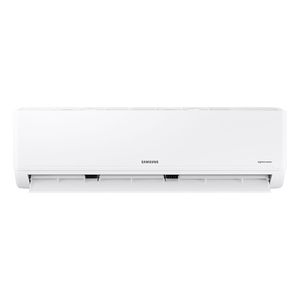 Aire Acondicionado Split Inverter Frío/Calor Samsung 4250F AR18BSH OUTLET
