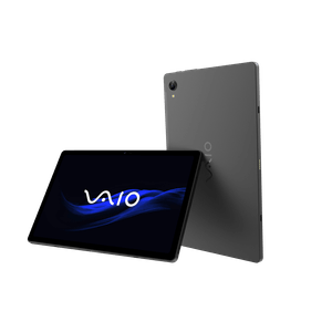 Tablet Vaio 10,4" LCD TL10A