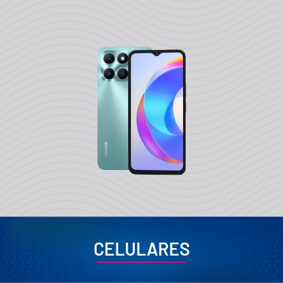 celulares